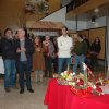 presente_perfeito_2013 015